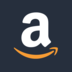 shopify amazon