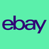 shopify ebay