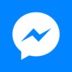 shopify messenger